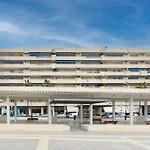 - Marina Banus, Puerto Banus, Seaview, 2br, Parking & Pool Διαμέρισμα