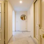 Διαμέρισμα - Marina Banus, Puerto Banus, Seaview, 2br, Parking & Pool